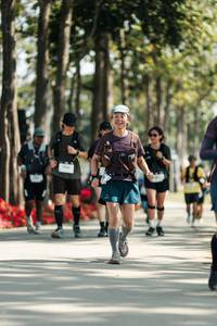 BIB: 
                            <button type="button" onclick="openModal(27505727)" class="btn btn-primary btn-sm float-right btn-popup" data-toggle="modal" data-target=".modal-high-quality">
                        <i class="fas fa-shopping-cart"></i> Add to Cart
                    </button>
                                            <button type="button" onclick="isThisMe(27505727, true)" class="btn btn-success btn-sm float-right btn-popup btn-isme hidden" data-toggle="tooltip" data-placement="bottom" title="นี่คือรูปของคุณใช่ไหม คลิกที่นี่เพื่อเอาเข้าอัลบั้ม">
                        <i class="fas fa-plus"></i> Add to album
                    </button>
                    <button type="button" onclick="isThisMe(27505727, false)" class="btn btn-warning btn-sm float-right btn-popup btn-isnotme hidden">
                        <i class="fas fa-ban"></i> Remove from album
                    </button>